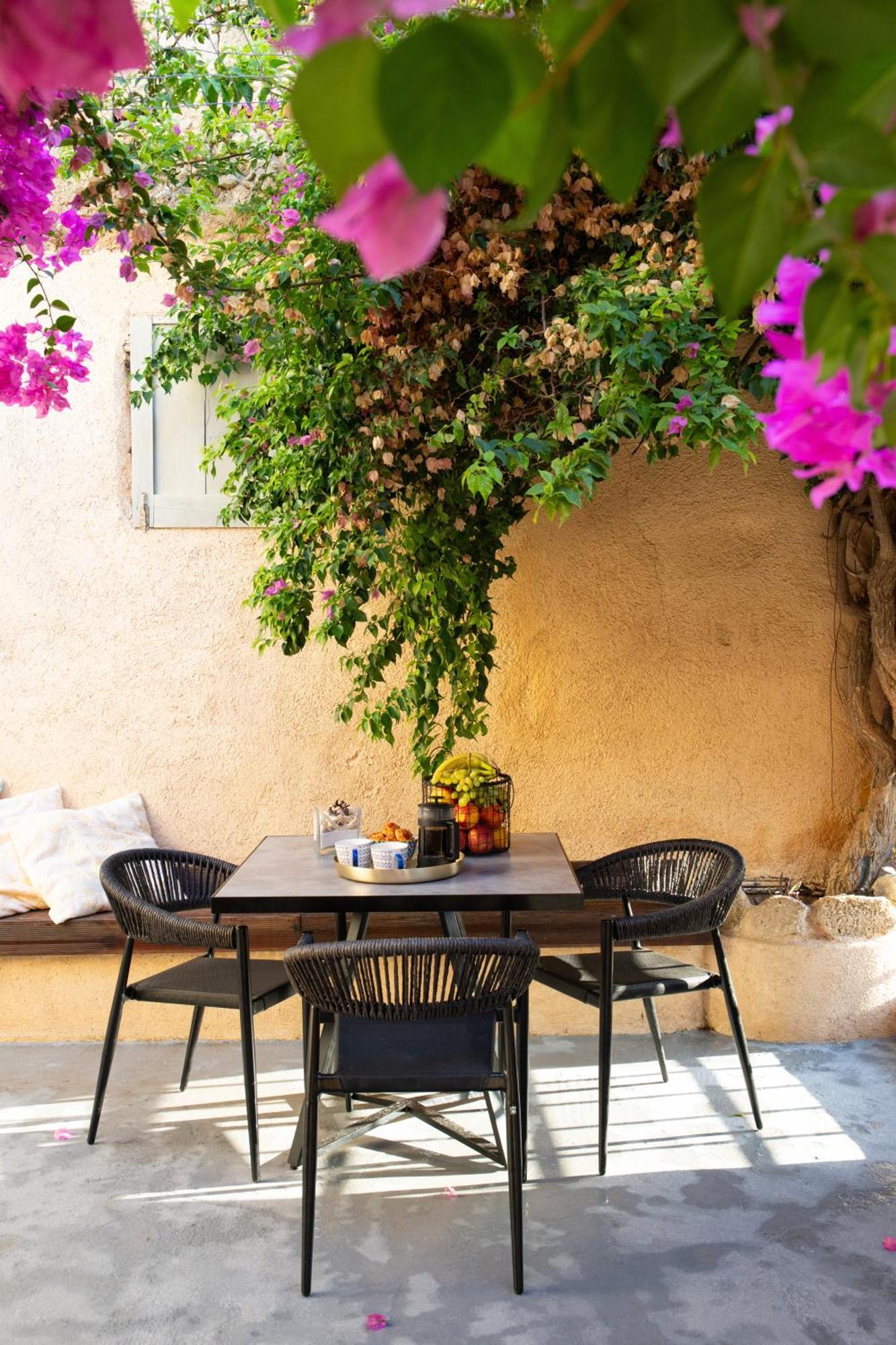 The Old Town House Apartment Rhodes City Exterior photo