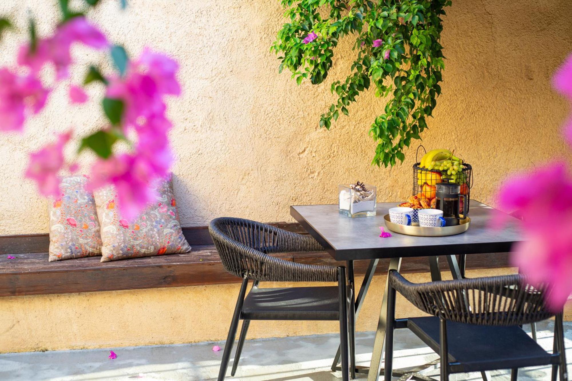 The Old Town House Apartment Rhodes City Exterior photo