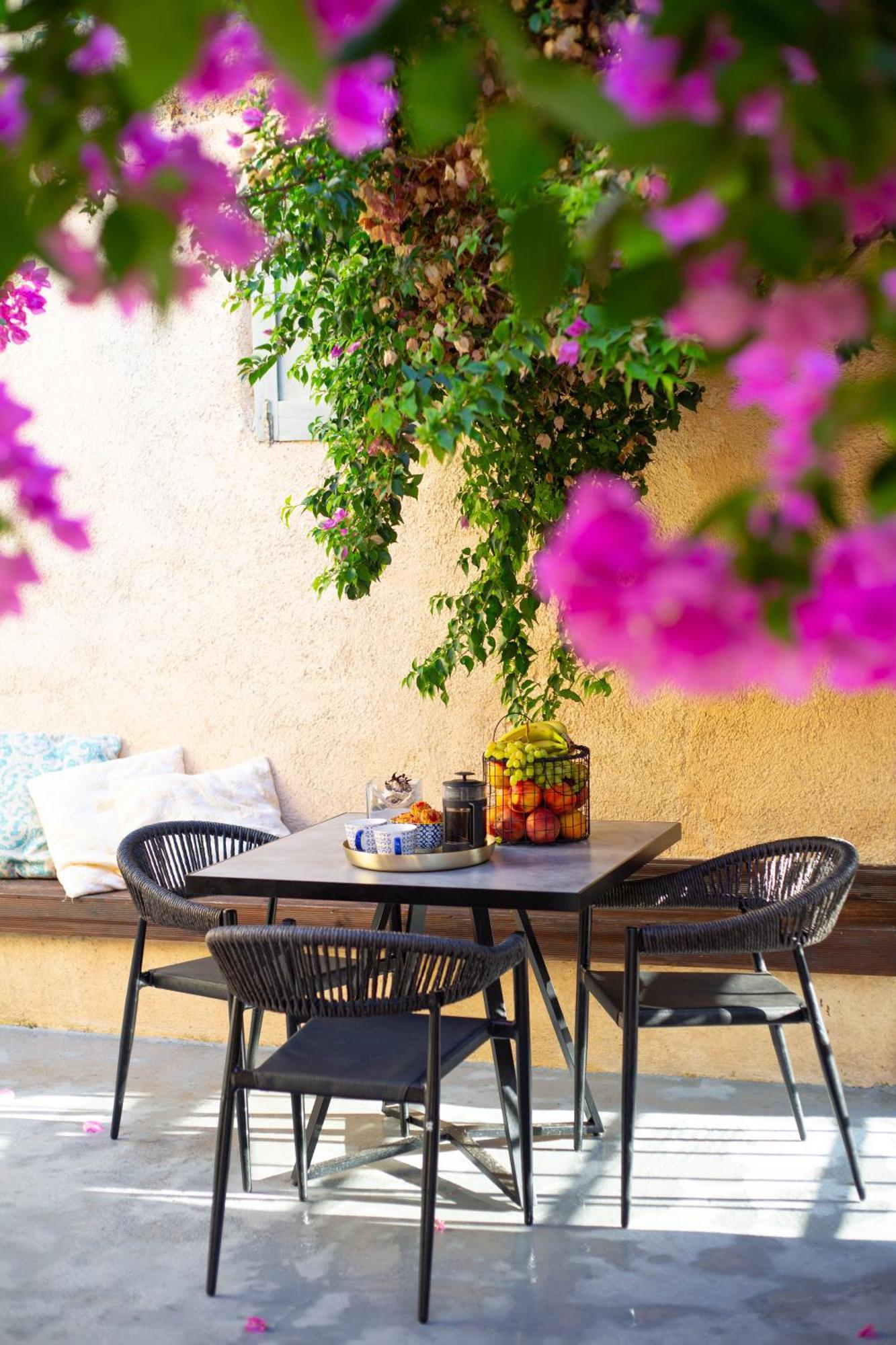 The Old Town House Apartment Rhodes City Exterior photo