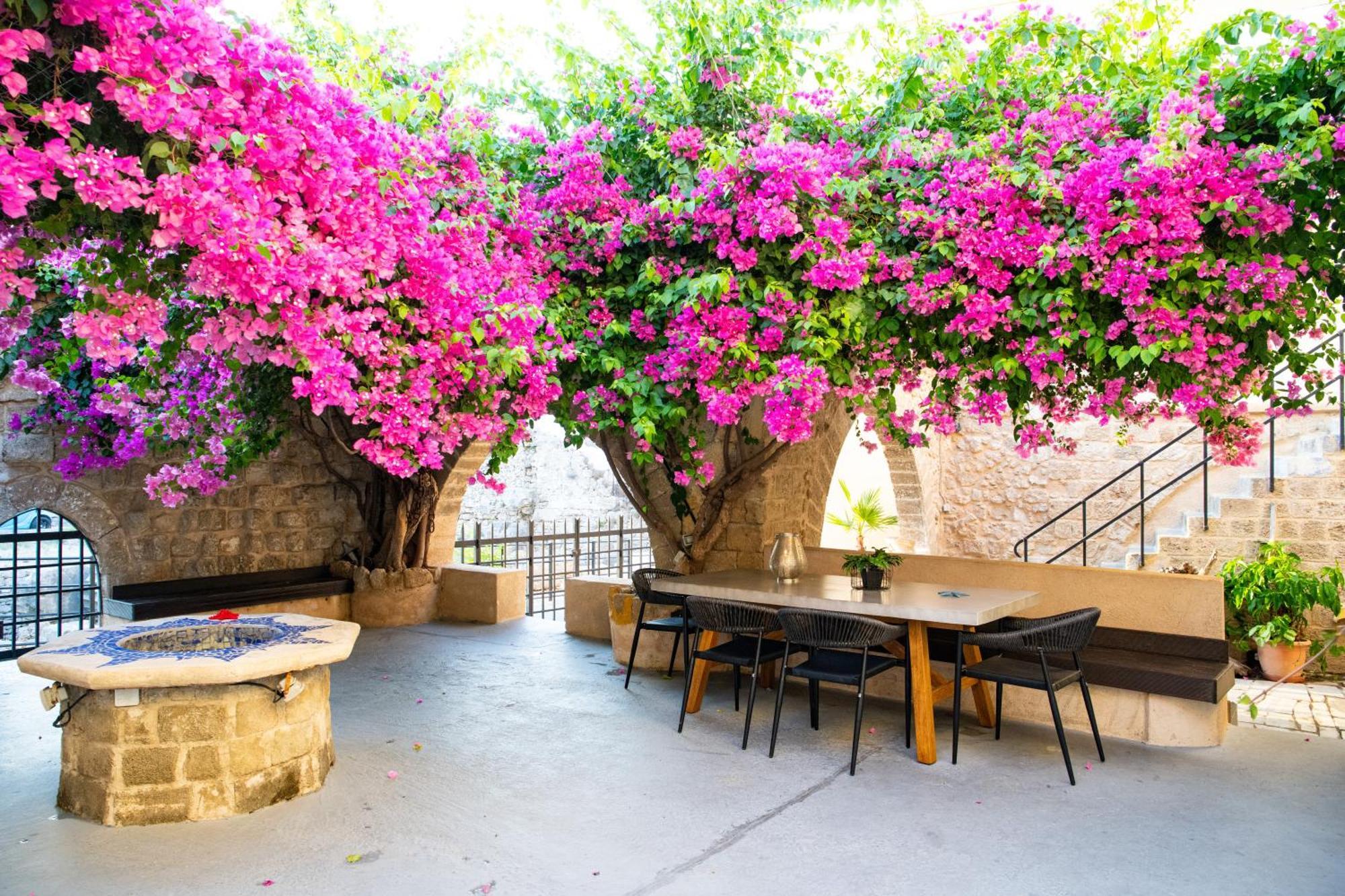 The Old Town House Apartment Rhodes City Exterior photo